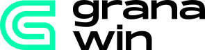 Logo de Granawin